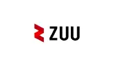 ZUU