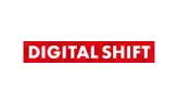 DIGITAL SHIFT